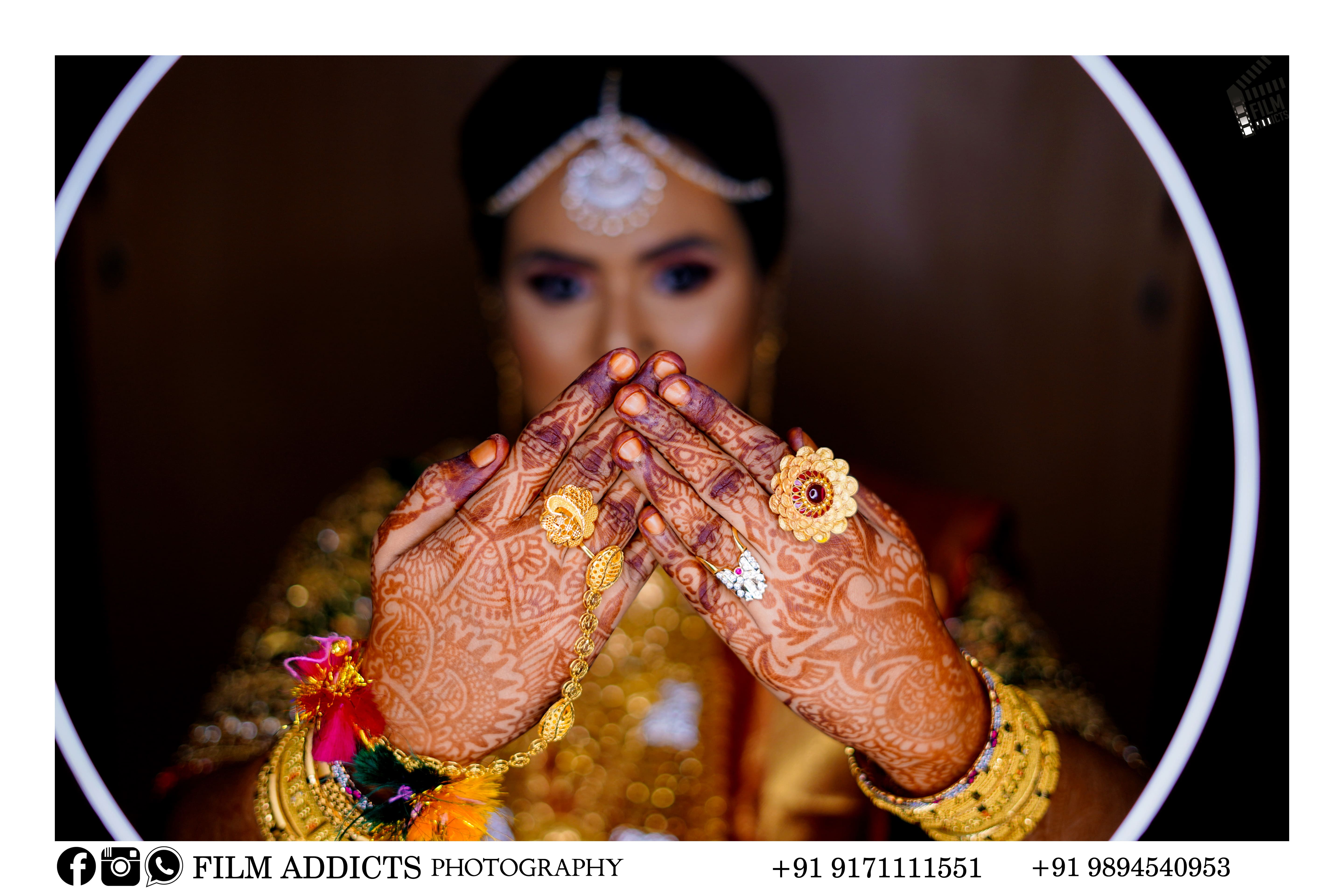 Best Muslim photographers in Thanjavur,Best Muslim photography in Thanjavur,Best candid photographers in Thanjavur,Best candid photography in Thanjavur,Best marriage photographers in Thanjavur,Best marriage photography in Thanjavur,Best photographers in Thanjavur,Best photography in Thanjavur,Best Muslim candid photography in Thanjavur,Best Muslim candid photographers in Thanjavur,Best Muslim video in Thanjavur,Best Muslim videographers in Thanjavur,Best Muslim videography in Thanjavur,Best candid videographers in Thanjavur,Best candid videography in Thanjavur,Best marriage videographers in Thanjavur,Best marriage videography in Thanjavur,Best videographers in Thanjavur,Best videography in Thanjavur,Best Muslim candid videography in Thanjavur,Best Muslim candid videographers in Thanjavur,Best helicam operators in Thanjavur,Best drone operators in Thanjavur,Best Muslim studio in Thanjavur,Best Muslim photographers in Thanjavur,Best Muslim photography in Thanjavur,No.1 Muslim photographers in Thanjavur,No.1 Muslim photography in Thanjavur,Thanjavur Muslim photographers,Thanjavur Muslim photography,Thanjavur Muslim videos,Best candid videos in Thanjavur,Best candid photos in Thanjavur,Best helicam operators photography in Thanjavur,Best helicam operator photographers in Thanjavur,Best Muslim videography in Thanjavur,Best Muslim photography in Thanjavur,Best Muslim photography in Thanjavur,Best Muslim photographers in Thanjavur,Best drone operators photographers in Thanjavur,Best Muslim candid videography in Thanjavur,tamilnadu Muslim photography, tamilnadu.